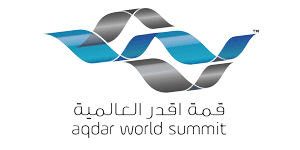 Aqdar World Summit