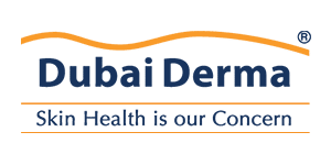 Dubai Derma 2021