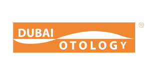 Dubai Otology