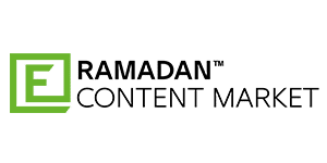 E-Ramadan Content Market