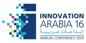 Innovation Arabia