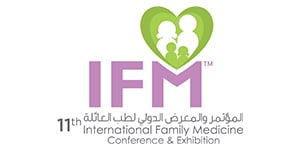 IFM